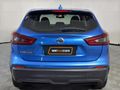 2021 Nissan Qashqai 1.2T Acenta Auto