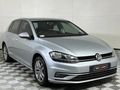 2020 Volkswagen Golf VII 1.4 TSI Comfortline Auto