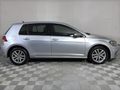 2020 Volkswagen Golf VII 1.4 TSI Comfortline Auto