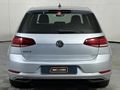 2020 Volkswagen Golf VII 1.4 TSI Comfortline Auto