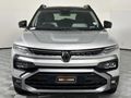 2026 Renault Kiger 1.0T Iconic