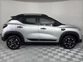 2026 Renault Kiger 1.0T Iconic