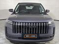 2026 Jaecoo J5 1.5T Core