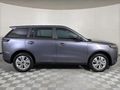 2026 Jaecoo J5 1.5T Core