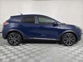 2025 Ford Puma 1.0T Ecoboost Titanium Auto