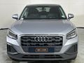 2022 Audi Q2 1.4 TFSI Auto | 35 TFSI