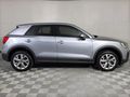 2022 Audi Q2 1.4 TFSI Auto | 35 TFSI