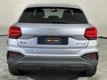 2022 Audi Q2 1.4 TFSI Auto | 35 TFSI