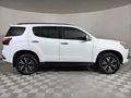 2021 Isuzu Mu-x 3.0D 4x4 Auto