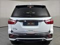 2021 Isuzu Mu-x 3.0D 4x4 Auto