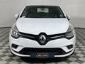 2018 Renault Clio IV 900T Dynamique 5-dr (66kW)