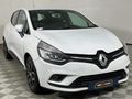 2018 Renault Clio IV 900T Dynamique 5-dr (66kW)