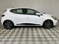 2018 Renault Clio IV 900T Dynamique 5-dr (66kW)