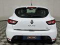 2018 Renault Clio IV 900T Dynamique 5-dr (66kW)