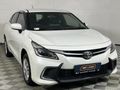 2024 Toyota Starlet 1.5 XI