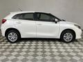2024 Toyota Starlet 1.5 XI