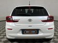 2024 Toyota Starlet 1.5 XI