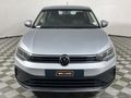 2025 Volkswagen Polo 1.6 Classic Auto