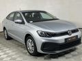 2025 Volkswagen Polo 1.6 Classic Auto