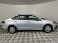 2025 Volkswagen Polo 1.6 Classic Auto