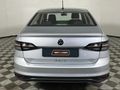 2025 Volkswagen Polo 1.6 Classic Auto