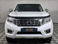 2019 Nissan Navara 2.3D SE Auto Double-Cab