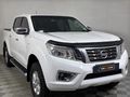 2019 Nissan Navara 2.3D SE Auto Double-Cab