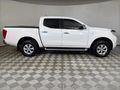 2019 Nissan Navara 2.3D SE Auto Double-Cab