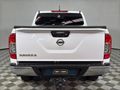 2019 Nissan Navara 2.3D SE Auto Double-Cab