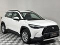 2023 Toyota Corolla Cross 1.8 XS