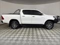 2016 Toyota Hilux 2.8 GD-6 Raised Body Raider Double-Cab Auto