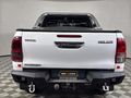 2016 Toyota Hilux 2.8 GD-6 Raised Body Raider Double-Cab Auto