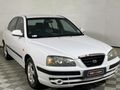 2006 Hyundai Elantra 1.6 GLS