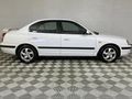 2006 Hyundai Elantra 1.6 GLS