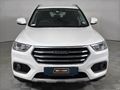 2021 Haval H2 1.5T City Auto
