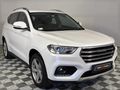 2021 Haval H2 1.5T City Auto