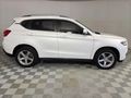 2021 Haval H2 1.5T City Auto