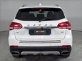 2021 Haval H2 1.5T City Auto