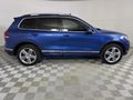 2016 Volkswagen Touareg GP 3.0 V6 TDI Escape Auto