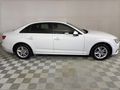 2016 Audi A4 1.4 TFSI Auto