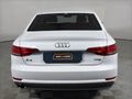 2016 Audi A4 1.4 TFSI Auto