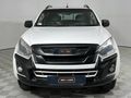 2022 Isuzu D-Max 250 HO X-Rider 4x4 Double-Cab
