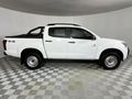2022 Isuzu D-Max 250 HO X-Rider 4x4 Double-Cab