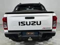 2022 Isuzu D-Max 250 HO X-Rider 4x4 Double-Cab