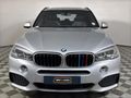 2017 BMW X5 xDrive30d M Sport Auto