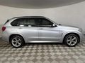 2017 BMW X5 xDrive30d M Sport Auto