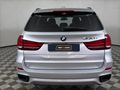 2017 BMW X5 xDrive30d M Sport Auto