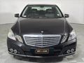 2010 Mercedes-Benz E-Class E 200 CGI BE