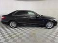 2010 Mercedes-Benz E-Class E 200 CGI BE