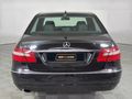 2010 Mercedes-Benz E-Class E 200 CGI BE